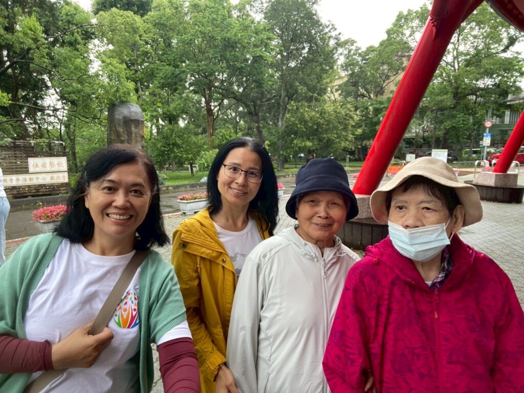 20250425角板山公園+天御花園春季慢遊_250430_12_0