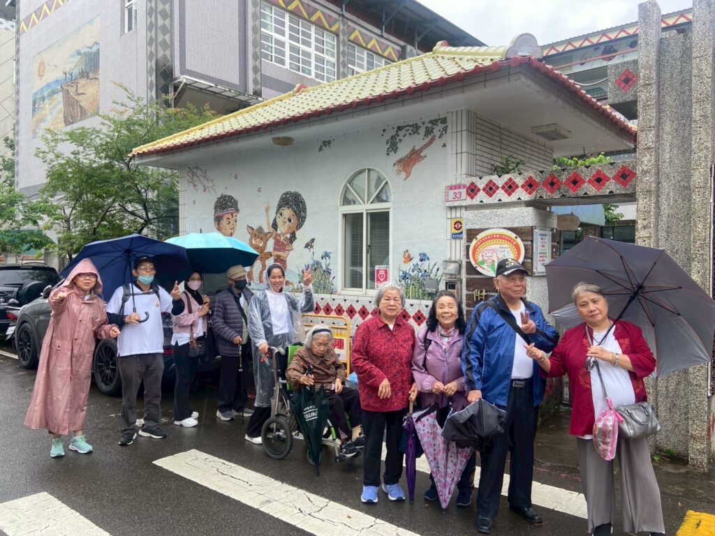 20250425角板山公園+天御花園春季慢遊_250430_15_0