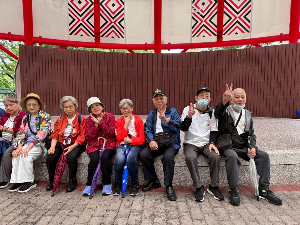 20250425角板山公園+天御花園春季慢遊_250430_6_0