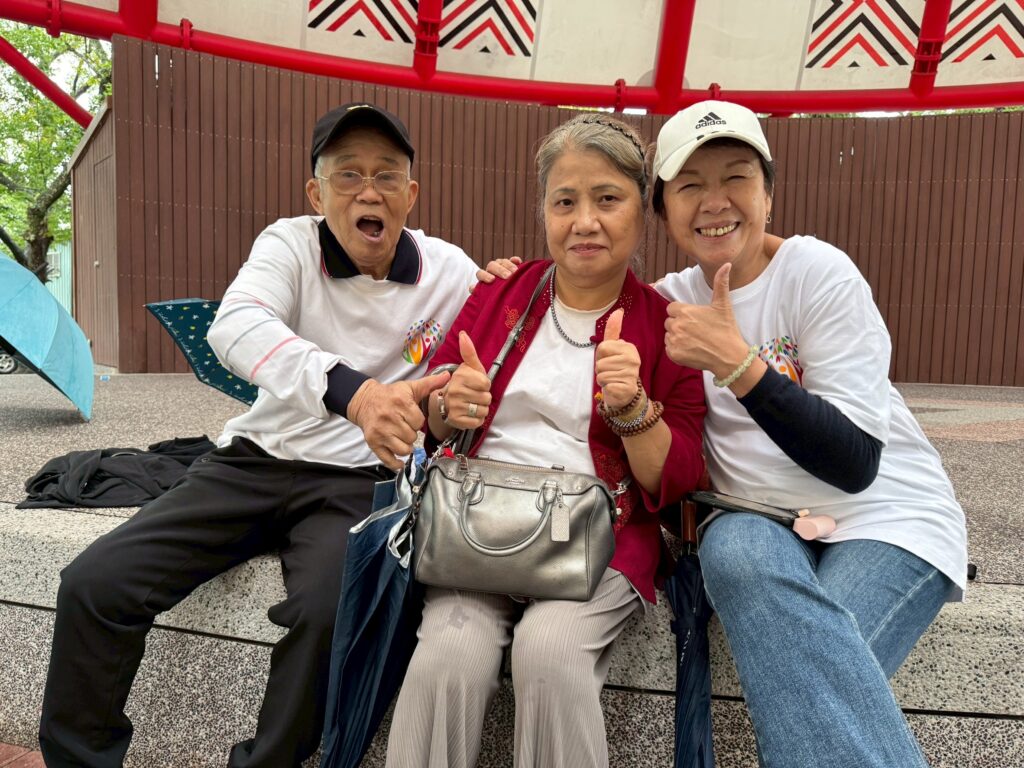 20250425角板山公園+天御花園春季慢遊_250430_7_0