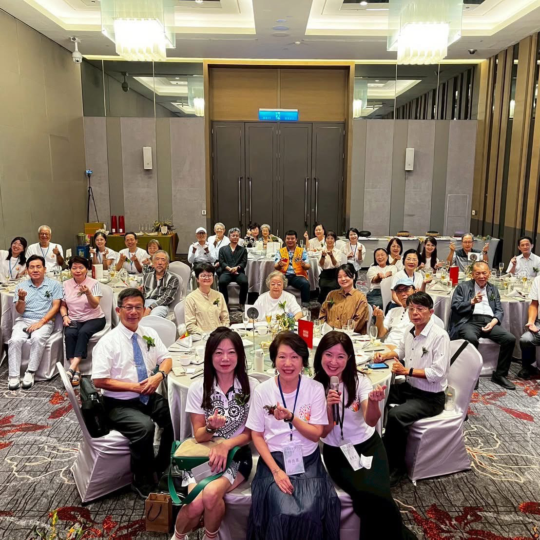 E96F4DBF-A0D3-4AF9-8705-57AC9CE568DE