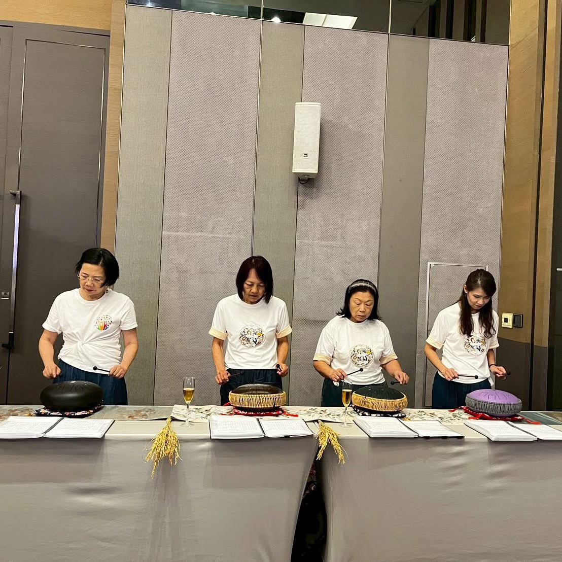 EA0CB5E0-0017-4C03-BF13-0E6B922D2030